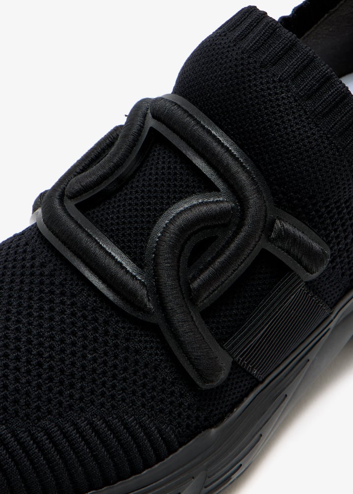 xxw54c0hl30q6lb999_5.jpg?ts=20250910125634