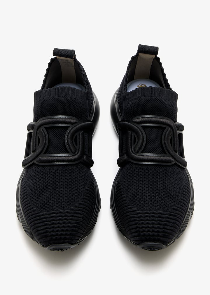 xxw54c0hl30q6lb999_7.jpg?ts=20250910125634