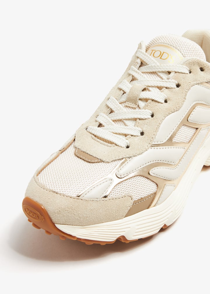 xxw54c0ic50t9fyyc9_3.jpg?ts=20240216032044