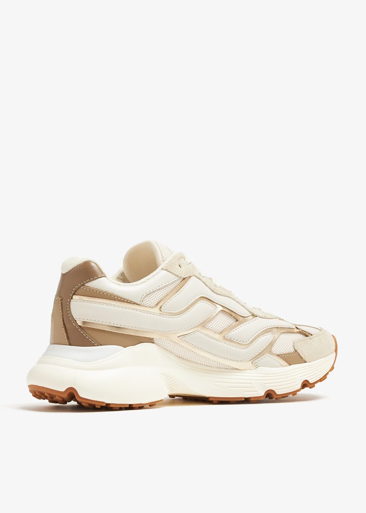 xxw54c0ic50t9fyyc9_4.jpg?ts=20240216032044