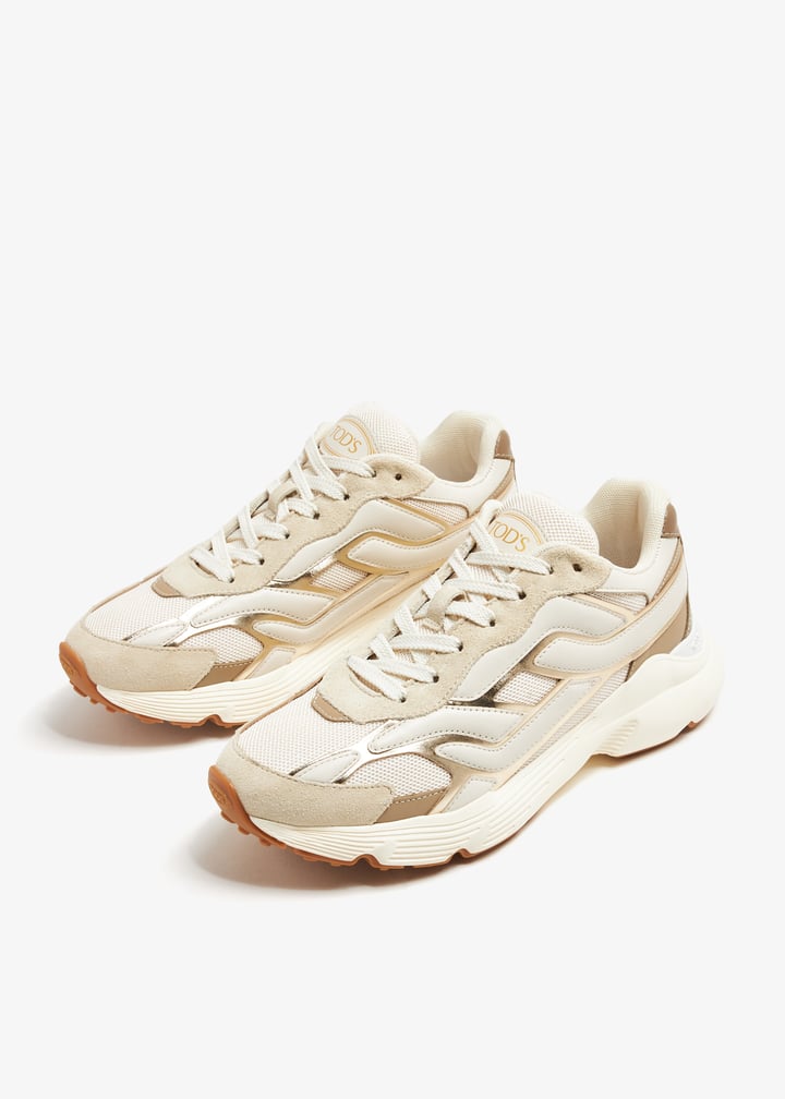 xxw54c0ic50t9fyyc9_5.jpg?ts=20240216032044