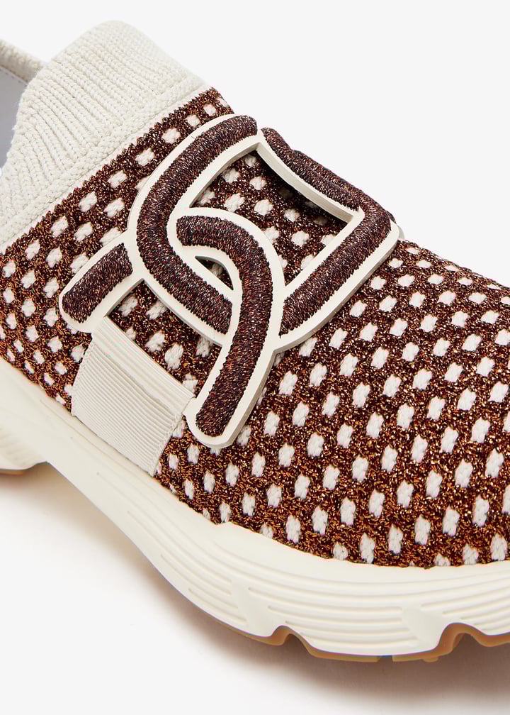 xxw54c0ig60tfu9998_3.jpg?ts=20250217104535