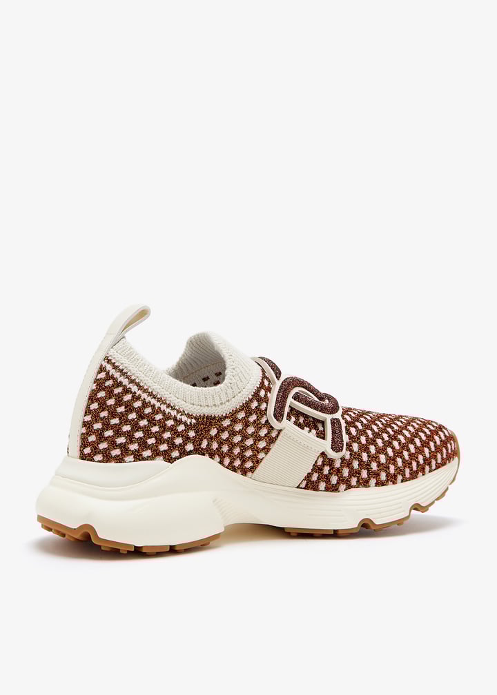 xxw54c0ig60tfu9998_4.jpg?ts=20250217104535