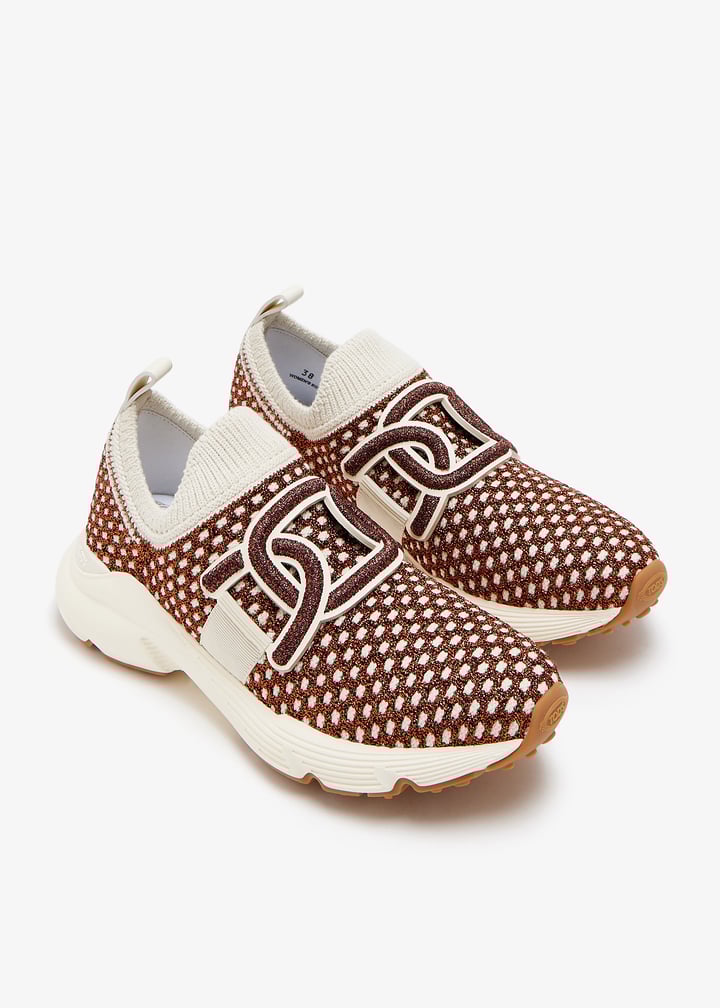 xxw54c0ig60tfu9998_5.jpg?ts=20250217104535