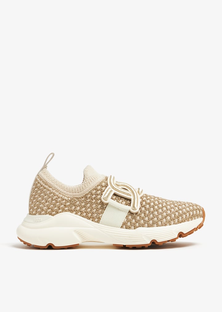 xxw54c0ig60tfuc016_1.jpg?ts=20240216032045