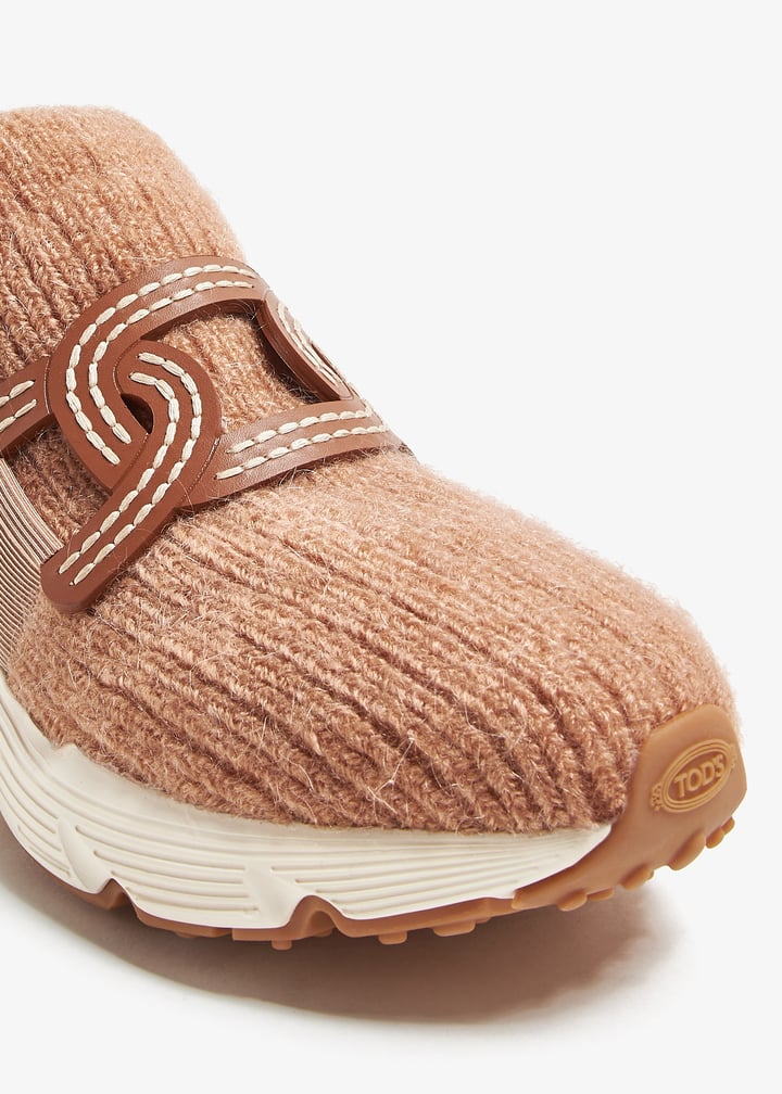 xxw54c0ip13tsyxxba_3.jpg?ts=20240823125035