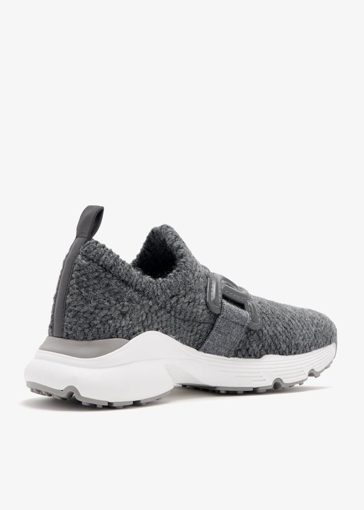 xxw54c0ip32tyk850h_4.jpg?ts=20241206042045