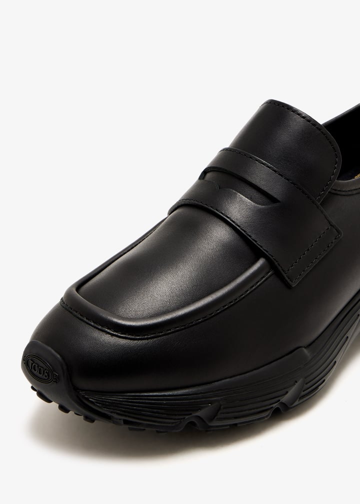 xxw54c0jc40n6mb999_5.jpg?ts=20250807044958