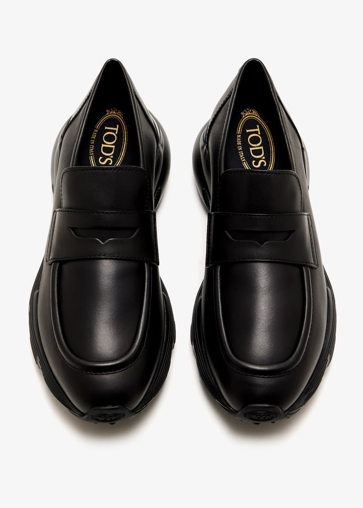 xxw54c0jc40n6mb999_7.jpg?ts=20250807044959