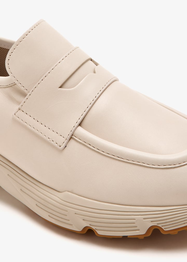 xxw54c0jc40n6mc019_5.jpg?ts=20250725035745