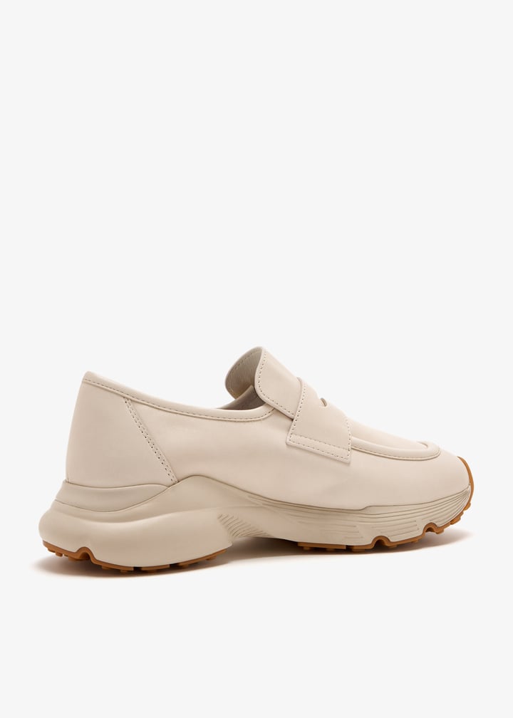 xxw54c0jc40n6mc019_6.jpg?ts=20250725035745