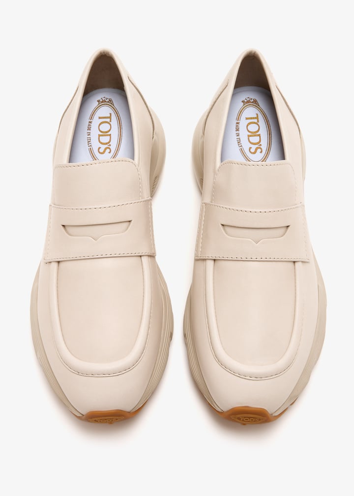 xxw54c0jc40n6mc019_7.jpg?ts=20250725035746