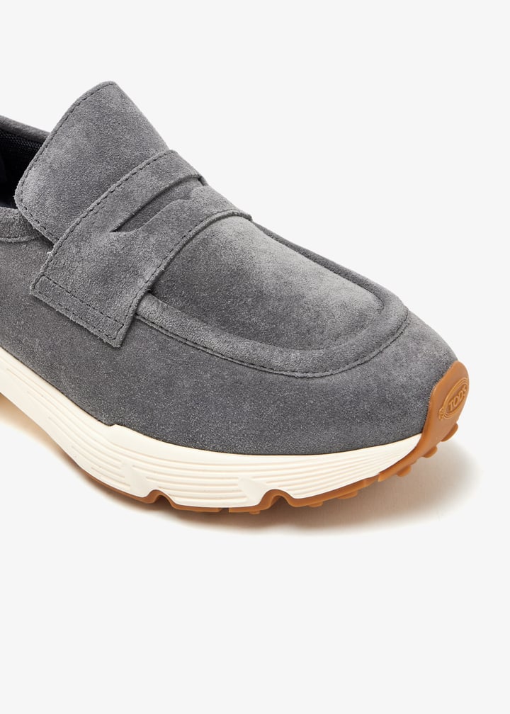 xxw54c0jc41re0b413_5.jpg?ts=20250812035126