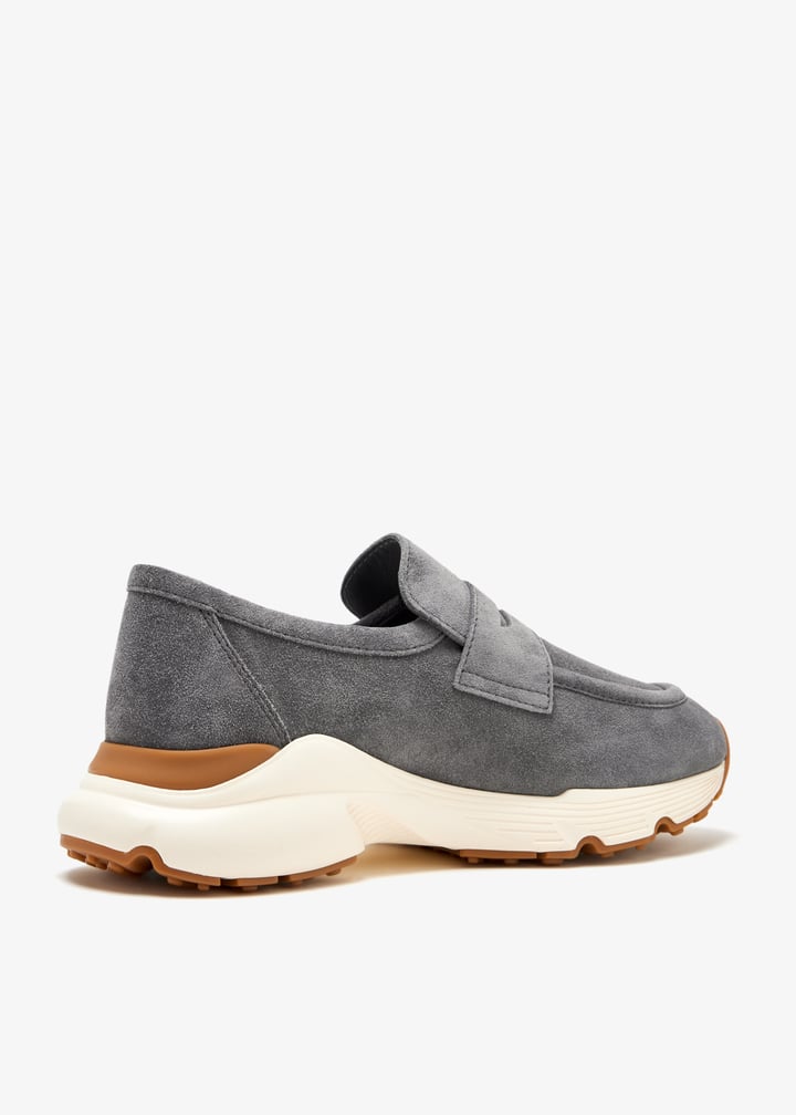 xxw54c0jc41re0b413_6.jpg?ts=20250812035126