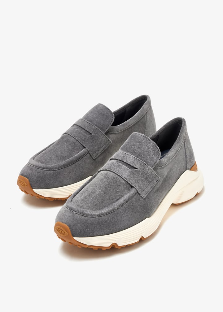 xxw54c0jc41re0b413_7.jpg?ts=20250812035126