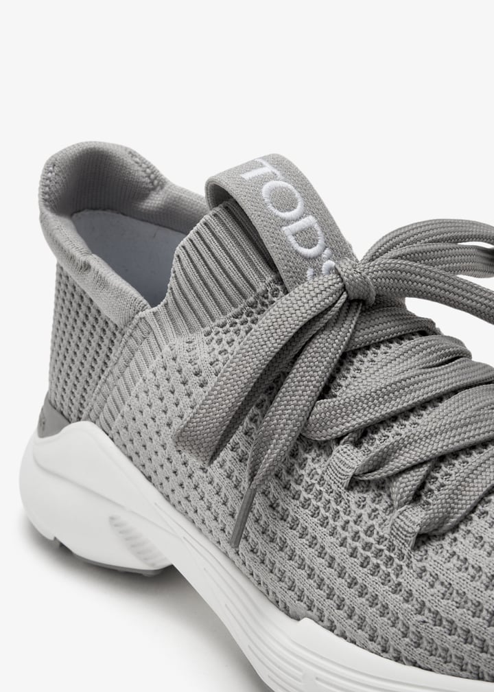 xxw54c0jd40u8yb201_3.jpg?ts=20250320113036