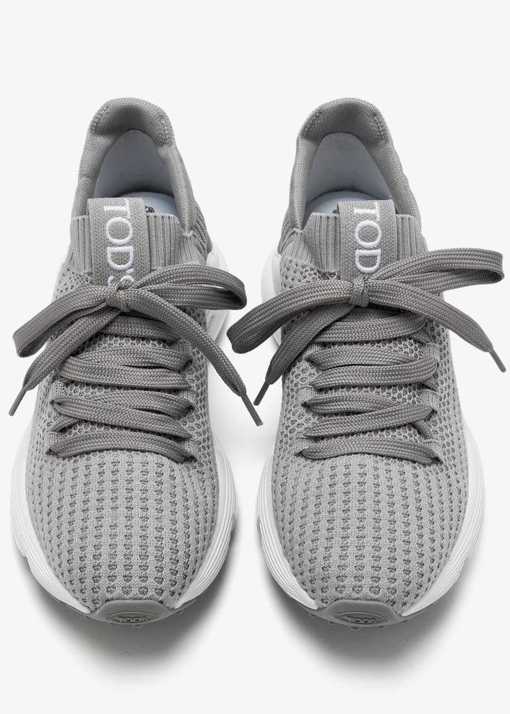 xxw54c0jd40u8yb201_5.jpg?ts=20250320113036