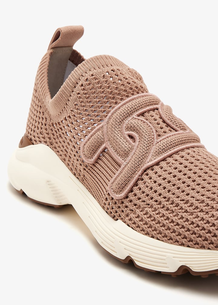 xxw54c0jd50u90m011_3.jpg?ts=20250318110134