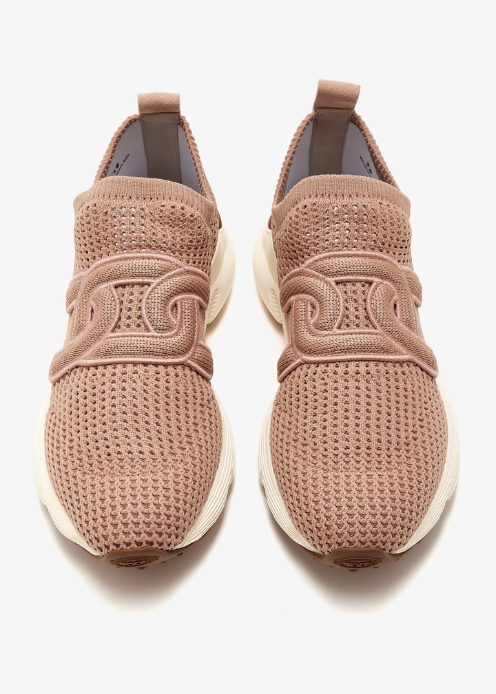 xxw54c0jd50u90m011_5.jpg?ts=20250318110134