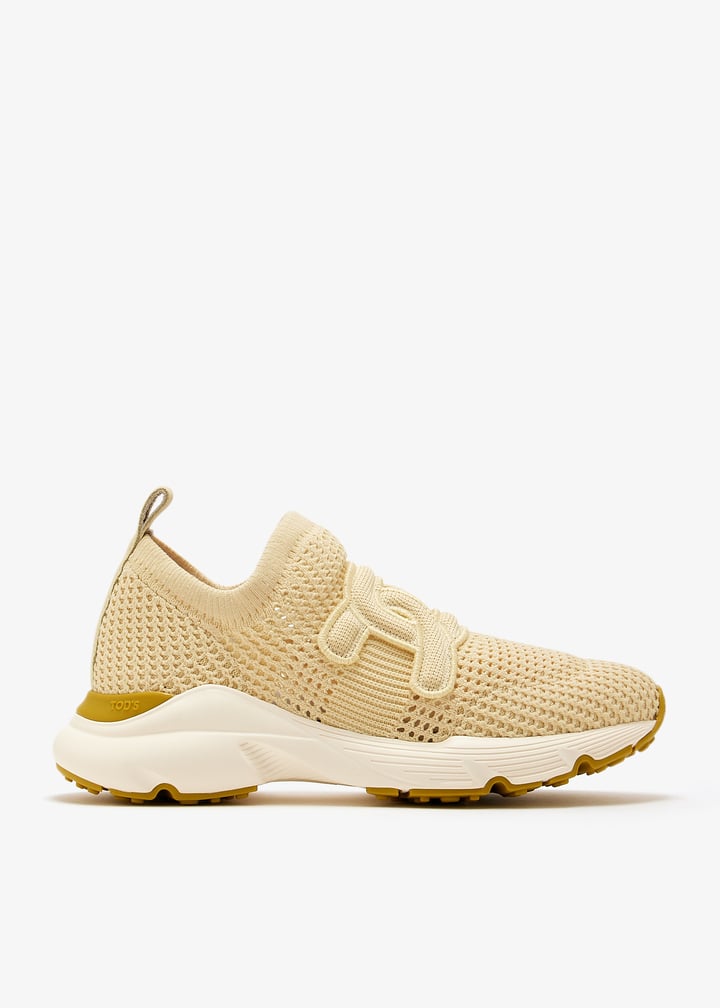 xxw54c0jd50u91g030_1.jpg?ts=20250318110134