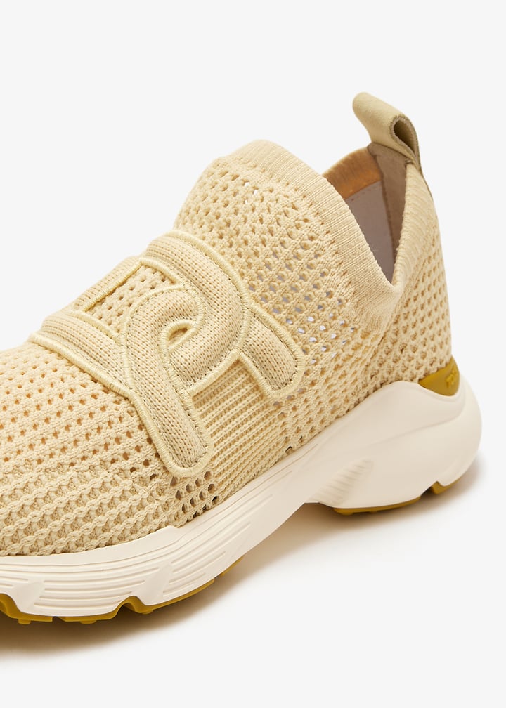 xxw54c0jd50u91g030_3.jpg?ts=20250318110134