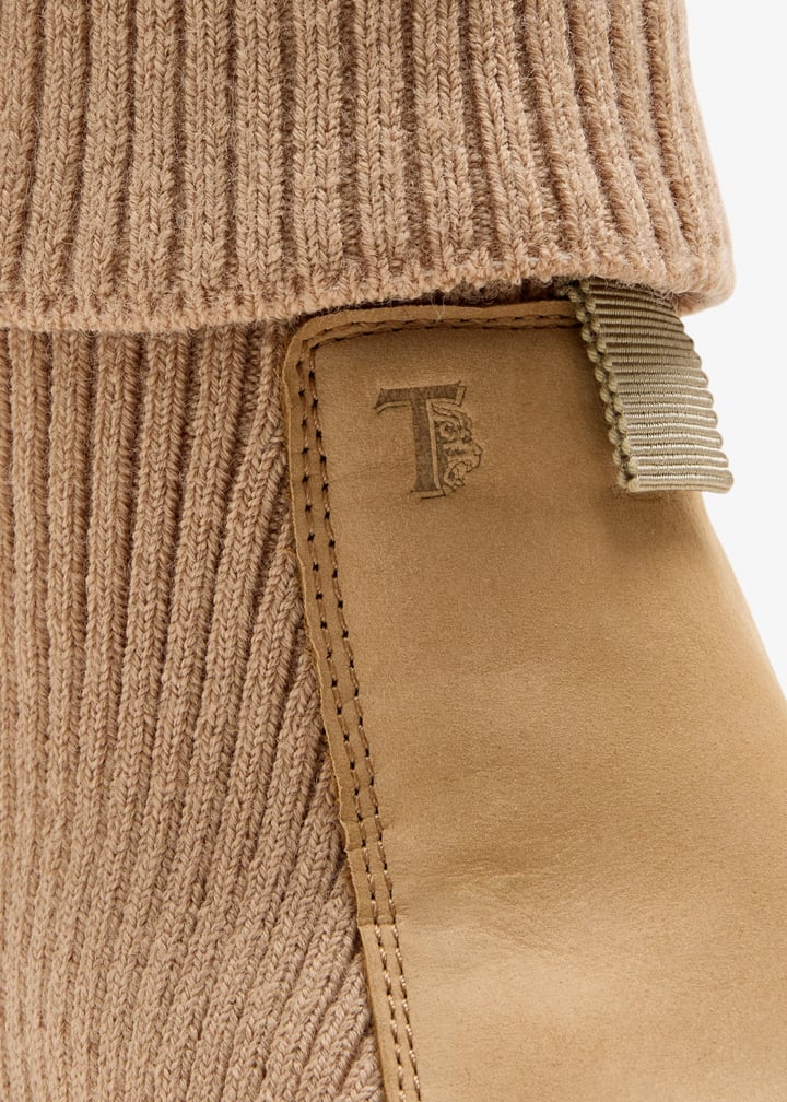 xxw54c0jp30umouure_5.jpg?ts=20250910125637