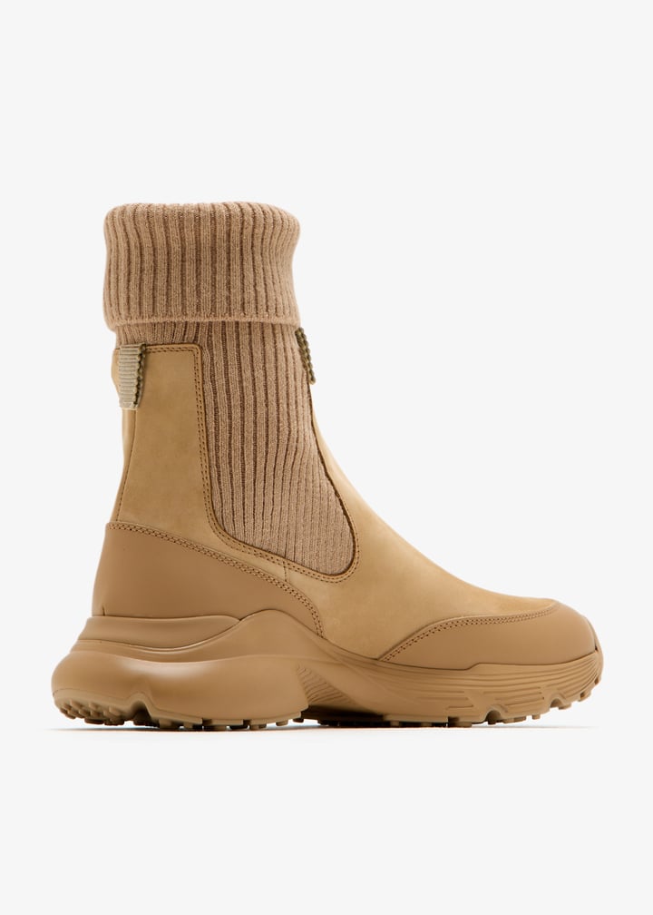 xxw54c0jp30umouure_6.jpg?ts=20250910125637