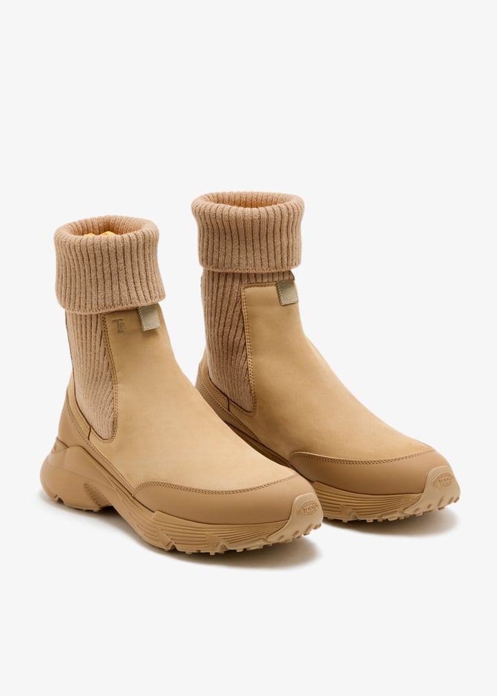 xxw54c0jp30umouure_7.jpg?ts=20250910125637