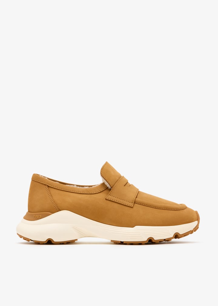 xxw54c0jr10ufqc811_1.jpg?ts=20251114145158