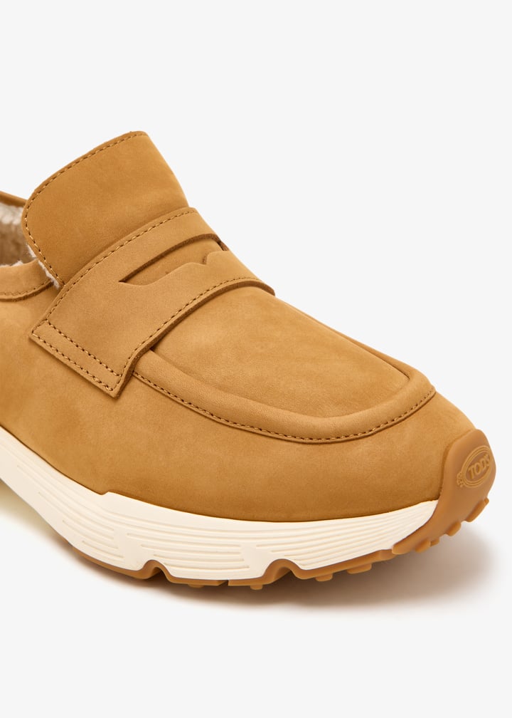 xxw54c0jr10ufqc811_5.jpg?ts=20251114145158