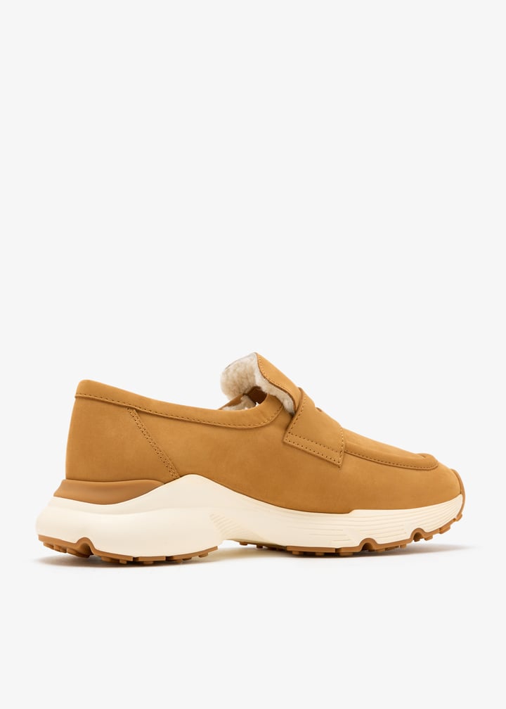 xxw54c0jr10ufqc811_6.jpg?ts=20251114145158