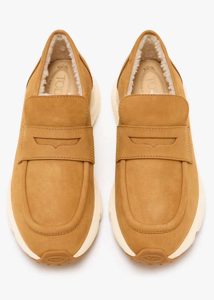 xxw54c0jr10ufqc811_7.jpg?ts=20251114145158