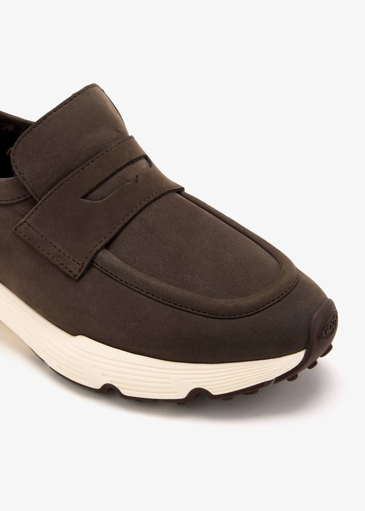 xxw54c0jr10ufqs808_5.jpg?ts=20260328055548