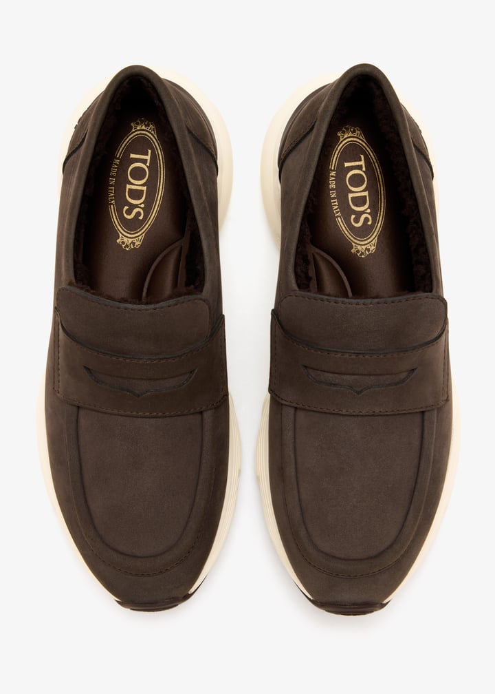 xxw54c0jr10ufqs808_7.jpg?ts=20260328055549