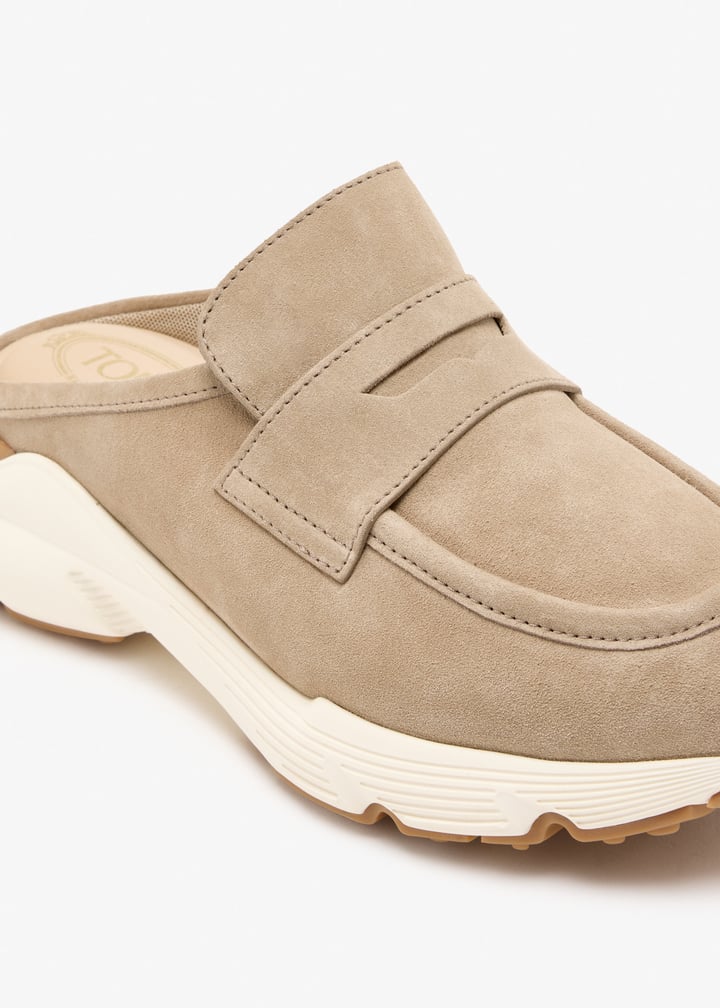 xxw54c0jx10re0s812_5.jpg?ts=20260107122654