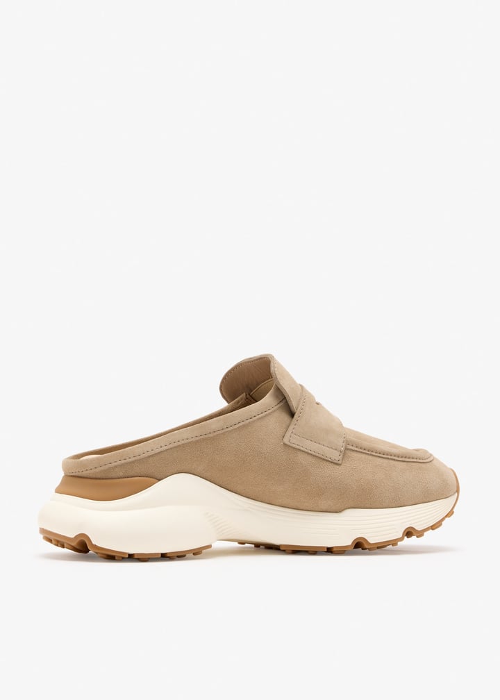 xxw54c0jx10re0s812_6.jpg?ts=20260107122654