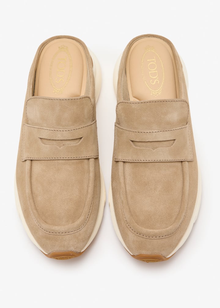 xxw54c0jx10re0s812_7.jpg?ts=20260107122655