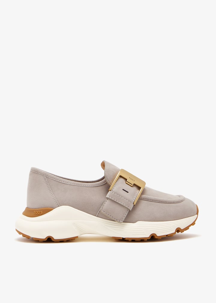 xxw54c0jx90hr0b416_1.jpg?ts=20260305044857