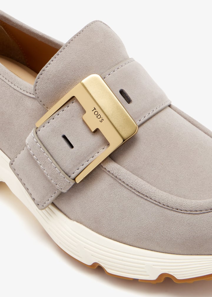 xxw54c0jx90hr0b416_5.jpg?ts=20260305044858