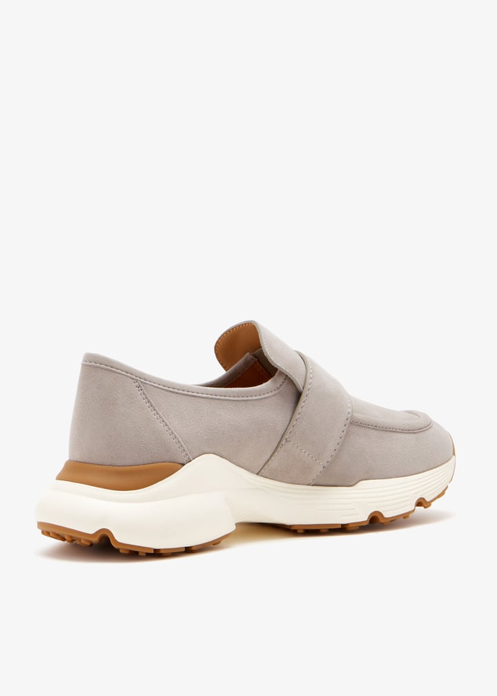 xxw54c0jx90hr0b416_6.jpg?ts=20260305044858