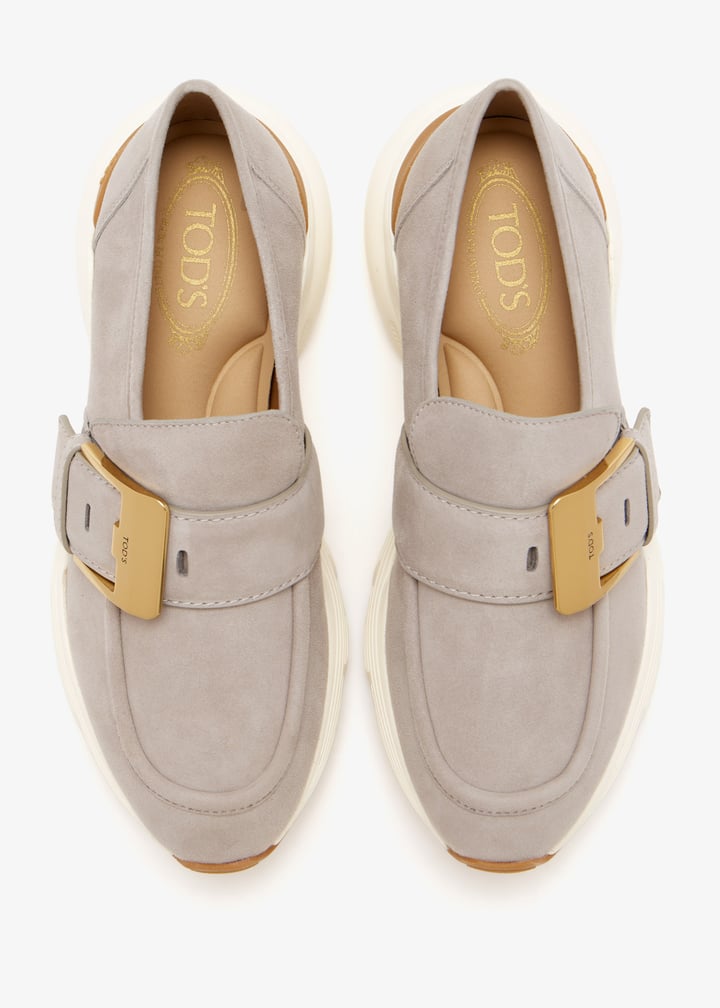 xxw54c0jx90hr0b416_7.jpg?ts=20260305044858