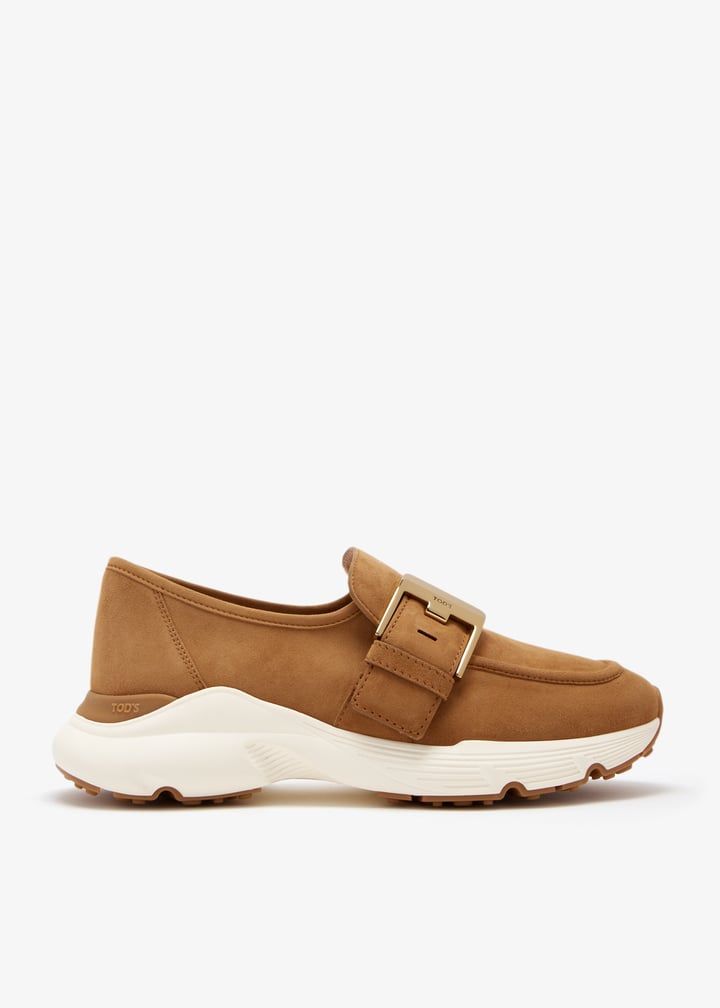 xxw54c0jx90hr0s403_1.jpg?ts=20260305044859