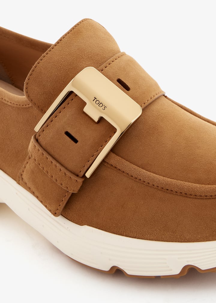 xxw54c0jx90hr0s403_5.jpg?ts=20260305044900