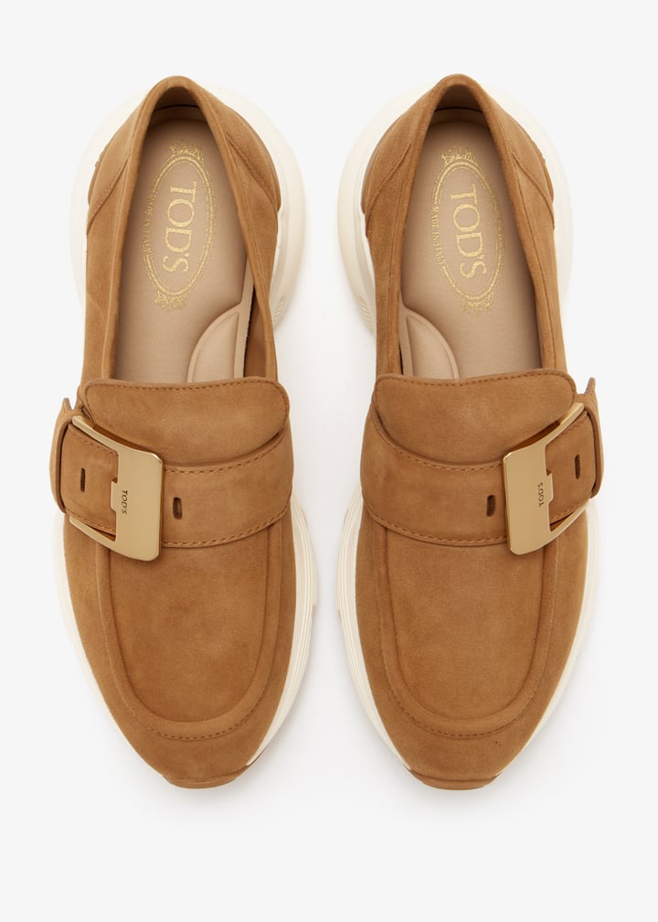 xxw54c0jx90hr0s403_7.jpg?ts=20260305044900