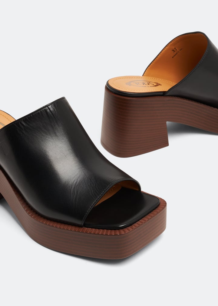 xxw58k0go90mdlb999_2.jpg?ts=20230325030515