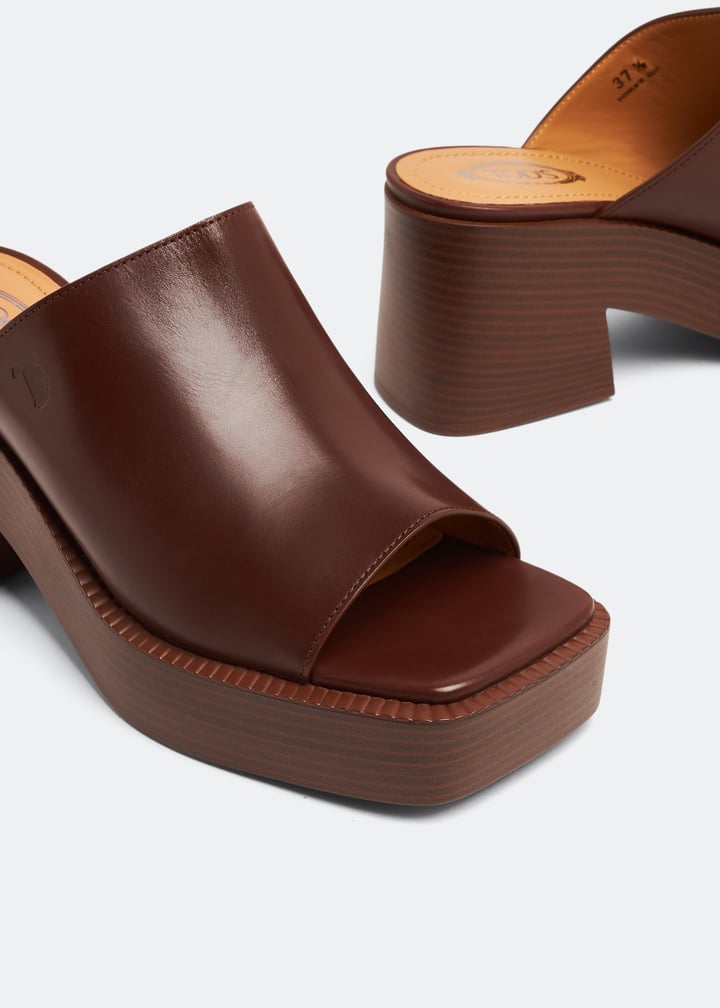 xxw58k0go90mdls202_2.jpg?ts=20230325032532