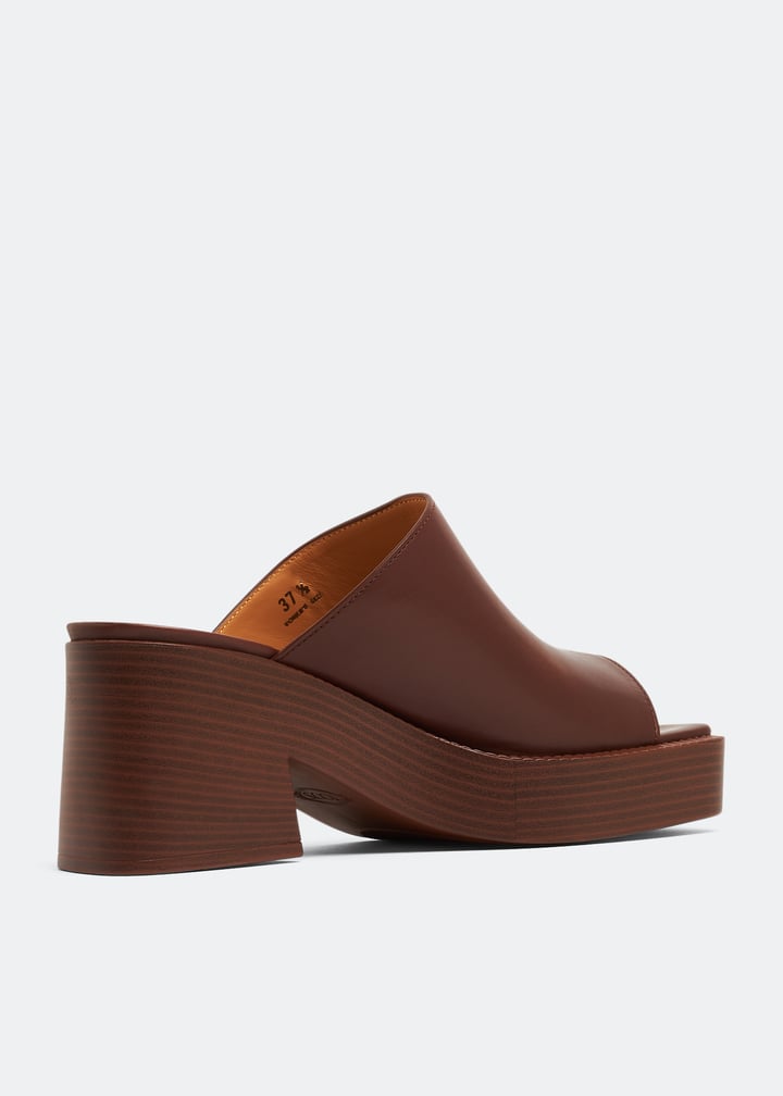 xxw58k0go90mdls202_3.jpg?ts=20230325032532