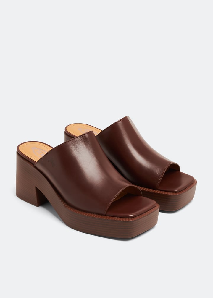 xxw58k0go90mdls202_4.jpg?ts=20230325032532