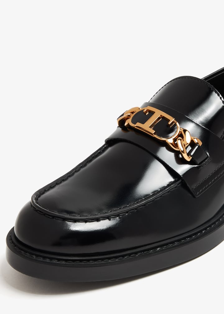 xxw59c0ew00shab999_3.jpg?ts=20240216032045