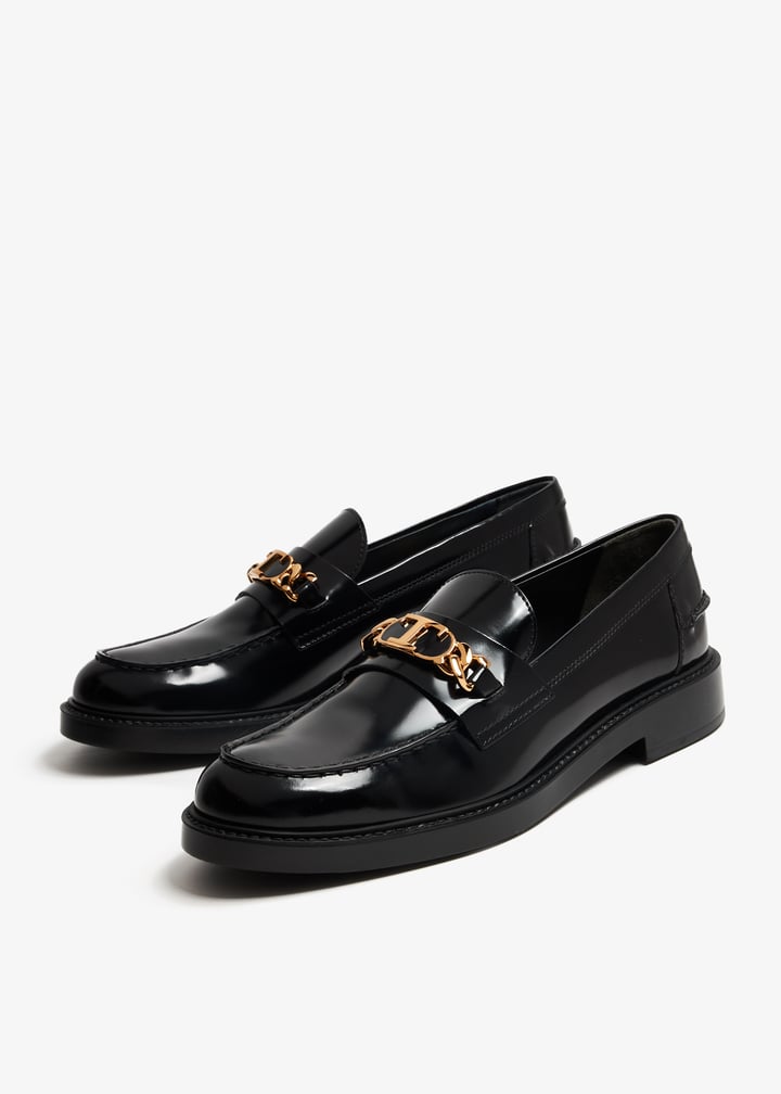 xxw59c0ew00shab999_5.jpg?ts=20240216032045